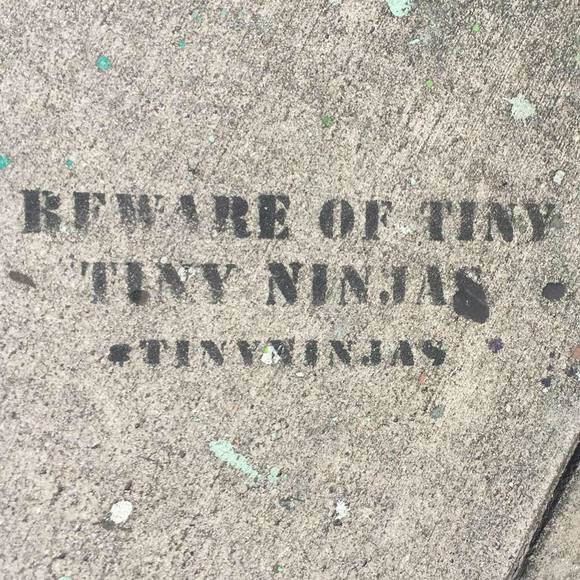 Meet your Posher, Murray - Picture 1 of 1